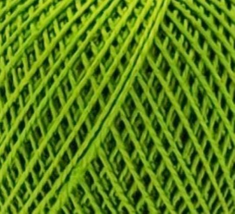 Купить пряжу ПНК.ИМ.КИРОВ Ирис цвет 4006 производства фабрики ПНК.ИМ.КИРОВ