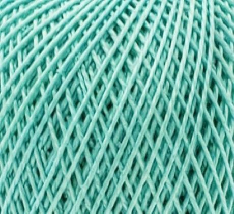 Купить пряжу ПНК.ИМ.КИРОВ Ирис цвет 4102 производства фабрики ПНК.ИМ.КИРОВ