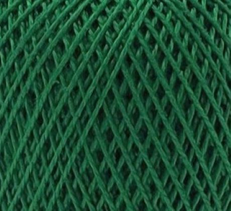 Купить пряжу ПНК.ИМ.КИРОВ Ирис цвет 4110 производства фабрики ПНК.ИМ.КИРОВ