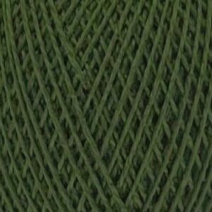 Купить пряжу ПНК.ИМ.КИРОВ Ирис цвет 4306 производства фабрики ПНК.ИМ.КИРОВ