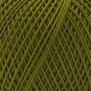 Купить пряжу ПНК.ИМ.КИРОВ Ирис цвет 4506 производства фабрики ПНК.ИМ.КИРОВ