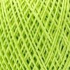 Купить пряжу ПНК.ИМ.КИРОВ Ирис цвет 4702-Яр.салат производства фабрики ПНК.ИМ.КИРОВ