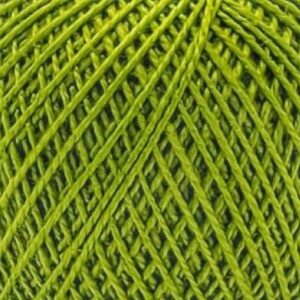 Купить пряжу ПНК.ИМ.КИРОВ Ирис цвет 4806 производства фабрики ПНК.ИМ.КИРОВ