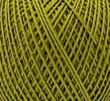 Купить пряжу ПНК.ИМ.КИРОВ Ирис цвет 5302 производства фабрики ПНК.ИМ.КИРОВ