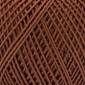 Купить пряжу ПНК.ИМ.КИРОВ Ирис цвет 5806 производства фабрики ПНК.ИМ.КИРОВ