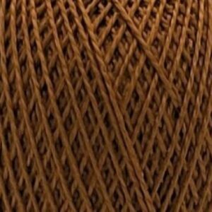 Купить пряжу ПНК.ИМ.КИРОВ Ирис цвет 5810 производства фабрики ПНК.ИМ.КИРОВ