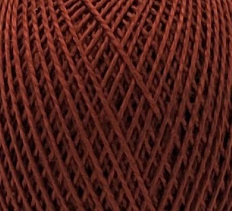 Купить пряжу ПНК.ИМ.КИРОВ Ирис цвет 5812 производства фабрики ПНК.ИМ.КИРОВ