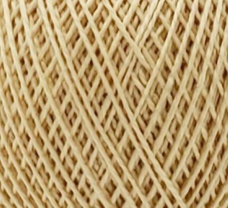 Купить пряжу ПНК.ИМ.КИРОВ Ирис цвет 5902 производства фабрики ПНК.ИМ.КИРОВ