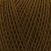 Купить пряжу ПНК.ИМ.КИРОВ Ирис цвет 6512-Т.коричневый производства фабрики ПНК.ИМ.КИРОВ