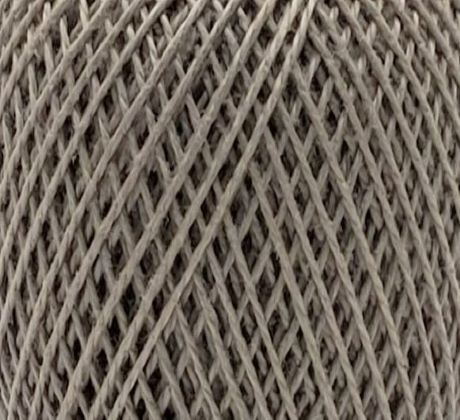 Купить пряжу ПНК.ИМ.КИРОВ Ирис цвет 6601 производства фабрики ПНК.ИМ.КИРОВ