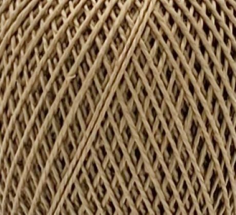 Купить пряжу ПНК.ИМ.КИРОВ Ирис цвет 6604 производства фабрики ПНК.ИМ.КИРОВ