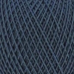 Купить пряжу ПНК.ИМ.КИРОВ Ирис цвет 7110 производства фабрики ПНК.ИМ.КИРОВ