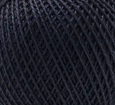 Купить пряжу ПНК.ИМ.КИРОВ Ирис цвет 7212 производства фабрики ПНК.ИМ.КИРОВ