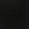 Купить пряжу ПНК.ИМ.КИРОВ Ирис цвет 7214-Чёрный производства фабрики ПНК.ИМ.КИРОВ