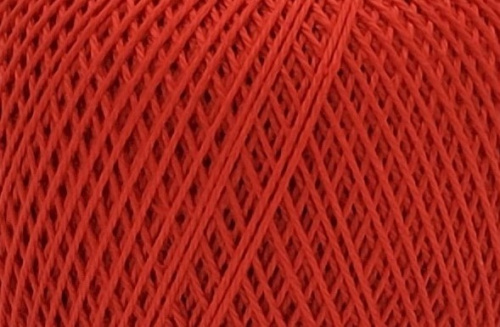 Купить пряжу ПНК.ИМ.КИРОВ Нарцисс цвет 0810 производства фабрики ПНК.ИМ.КИРОВ