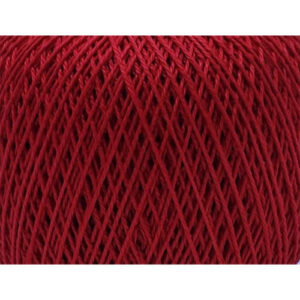 Купить пряжу ПНК.ИМ.КИРОВ Нарцисс цвет 0906 производства фабрики ПНК.ИМ.КИРОВ