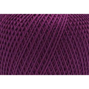 Купить пряжу ПНК.ИМ.КИРОВ Нарцисс цвет 1206 производства фабрики ПНК.ИМ.КИРОВ