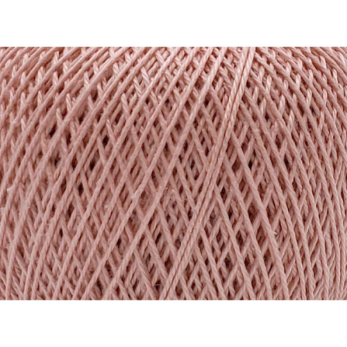 Купить пряжу ПНК.ИМ.КИРОВ Нарцисс цвет 1602 производства фабрики ПНК.ИМ.КИРОВ