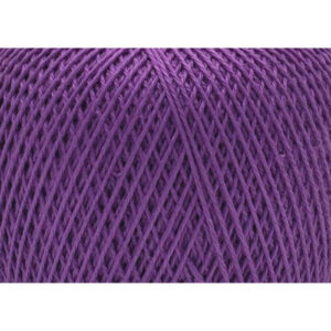 Купить пряжу ПНК.ИМ.КИРОВ Нарцисс цвет 2206 производства фабрики ПНК.ИМ.КИРОВ