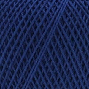 Купить пряжу ПНК.ИМ.КИРОВ Нарцисс цвет 2614 производства фабрики ПНК.ИМ.КИРОВ