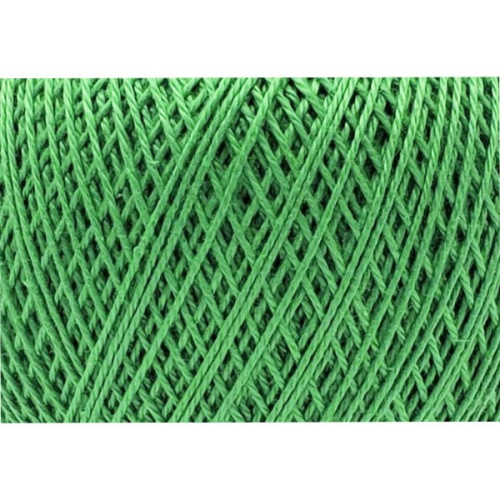 Купить пряжу ПНК.ИМ.КИРОВ Нарцисс цвет 3904 производства фабрики ПНК.ИМ.КИРОВ