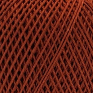 Купить пряжу ПНК.ИМ.КИРОВ Нарцисс цвет 5812 производства фабрики ПНК.ИМ.КИРОВ