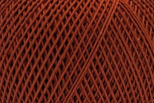 Купить пряжу ПНК.ИМ.КИРОВ Нарцисс цвет 5812 производства фабрики ПНК.ИМ.КИРОВ