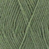 Купить пряжу ТРОИЦКАЯ Подмосковная цвет 0244-Омут производства фабрики ТРОИЦКАЯ