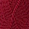 Купить пряжу ТРОИЦКАЯ Подмосковная цвет 0706-Гвоздика производства фабрики ТРОИЦКАЯ
