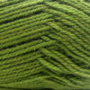 Купить пряжу ТРОИЦКАЯ Подмосковная цвет 119-Горох производства фабрики ТРОИЦКАЯ