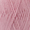 Купить пряжу ТРОИЦКАЯ Подмосковная цвет 1225-Пылная роза производства фабрики ТРОИЦКАЯ