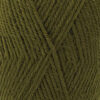 Купить пряжу ТРОИЦКАЯ Подмосковная цвет 1383-Морские водоросли производства фабрики ТРОИЦКАЯ