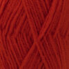 Купить пряжу ТРОИЦКАЯ Подмосковная цвет 1440-Алый производства фабрики ТРОИЦКАЯ