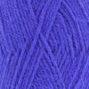 Купить пряжу ТРОИЦКАЯ Подмосковная цвет 1503-Голубика производства фабрики ТРОИЦКАЯ