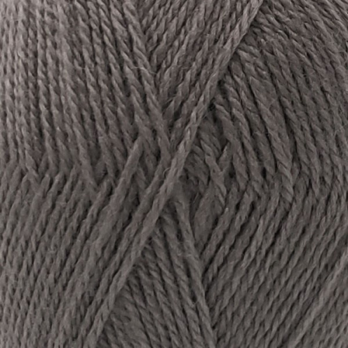 Купить пряжу ТРОИЦКАЯ Подмосковная цвет 161-Мокко производства фабрики ТРОИЦКАЯ