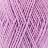 Купить пряжу ТРОИЦКАЯ Подмосковная цвет 178-Св.сиреневый производства фабрики ТРОИЦКАЯ