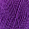 Купить пряжу ТРОИЦКАЯ Подмосковная цвет 179-Фиалка производства фабрики ТРОИЦКАЯ