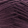 Купить пряжу ТРОИЦКАЯ Подмосковная цвет 191-Ежевика производства фабрики ТРОИЦКАЯ