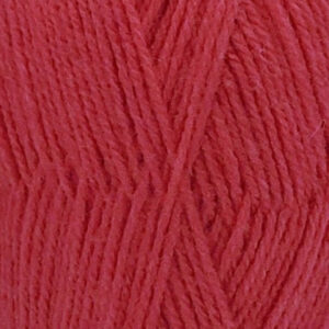 Купить пряжу ТРОИЦКАЯ Подмосковная цвет 225-Мальва производства фабрики ТРОИЦКАЯ