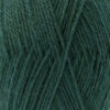 Купить пряжу ТРОИЦКАЯ Подмосковная цвет 273-Шторм производства фабрики ТРОИЦКАЯ