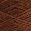 Купить пряжу ТРОИЦКАЯ Подмосковная цвет 30-Св.терракот производства фабрики ТРОИЦКАЯ