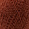 Купить пряжу ТРОИЦКАЯ Подмосковная цвет 31-Терракот производства фабрики ТРОИЦКАЯ
