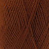Купить пряжу ТРОИЦКАЯ Подмосковная цвет 3213-Коньяк производства фабрики ТРОИЦКАЯ
