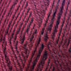 Купить пряжу ТРОИЦКАЯ Подмосковная цвет 323-Т. бордо производства фабрики ТРОИЦКАЯ