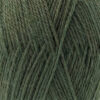 Купить пряжу ТРОИЦКАЯ Подмосковная цвет 326-Зелёный чай производства фабрики ТРОИЦКАЯ