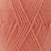 Купить пряжу ТРОИЦКАЯ Подмосковная цвет 351-Св.коралл производства фабрики ТРОИЦКАЯ