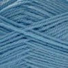 Купить пряжу ТРОИЦКАЯ Подмосковная цвет 356-Сатурн производства фабрики ТРОИЦКАЯ