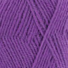 Купить пряжу ТРОИЦКАЯ Подмосковная цвет 3880-Фуксия производства фабрики ТРОИЦКАЯ