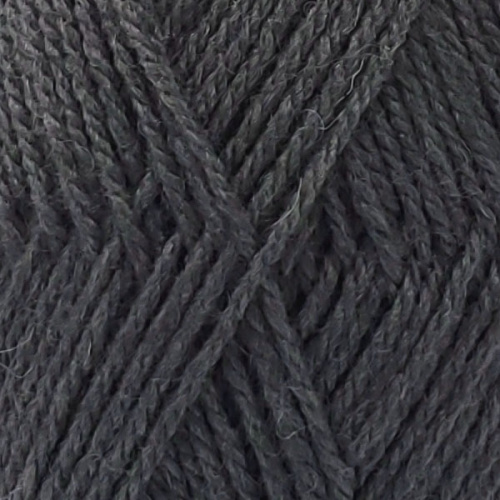 Купить пряжу ТРОИЦКАЯ Подмосковная цвет 393-Св.моренго производства фабрики ТРОИЦКАЯ