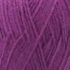 Купить пряжу ТРОИЦКАЯ Подмосковная цвет 40-Цикламен производства фабрики ТРОИЦКАЯ